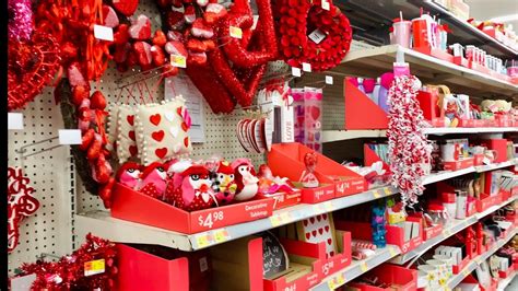 valentines day decorations walmart|More.